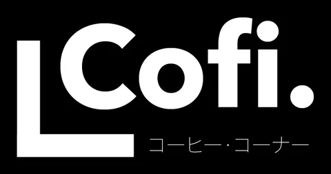 Cofi Corner