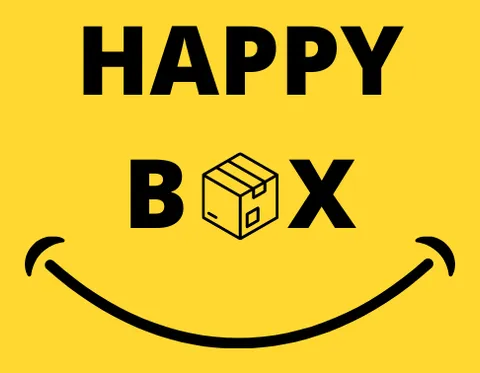 Happy Box