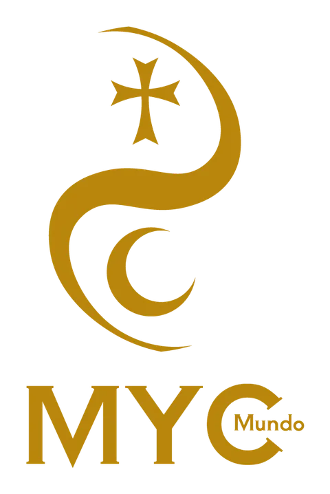 MYC Mundo