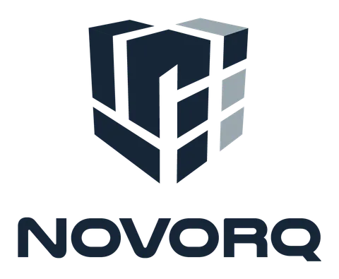 NOVORQ