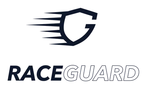 RaceGuard